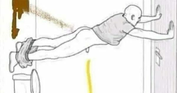 [Метод Генри] Гайд «Каменный стояк» (2022)_0.jpg